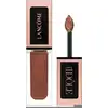 Image de Lancôme Idôle Tint Fards à paupières liquides 2 en 1 7 ml 03 Hot Lava