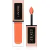 Image de Lancome Teinte Idôle - Fards à paupières & Blush Liquide 04 - Sienne