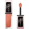 Image de Lancôme - Idôle Tint - Ombre À Paupières Liquide Multi-usage - 05 - Sand Storm