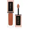 Image de Lancome Teinte Idôle - Fards à paupières & Blush Liquide 05 Tempête de Sable