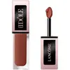 Image de Lancôme - Idôle Tint - Ombre À Paupières Liquide Multi-usage - 06 - Canyon Clay