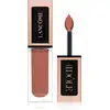 Image de Lancome Teinte Idôle - Fards à paupières & Blush Liquide 06 - Argile Canyon
