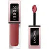 Image de Lancôme - Idôle Tint - Ombre À Paupières Liquide Multi-usage - 07 - Earth Red