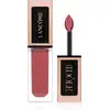 Image de Lancome Teinte Idôle - Fards à paupières & Blush Liquide 07 - Coeur Rouge