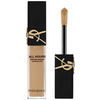 Image de Yves Saint Laurent - All Hours - Anti-cernes - Mn10
