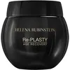 Image de Helena Rubinstein Re-Plasty Age Recovery Nuit 100 Ml