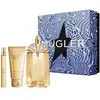 Image de Thierry mugler Coffret cadeau Alien Goddess EDP 60 ml, EDP miniature 10 ml et lotion pour le corps 50 ml