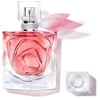Image de Lancôme - La Vie Est Belle Rose Extraordinaire - Eau De Parfum - 30ml