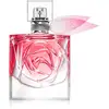 Image de Lancome Là Vie Est Belle Rose Extraordinaire EDP - 30ml
