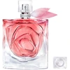 Image de Lancôme - La Vie Est Belle Rose Extraordinaire - Eau De Parfum - 100ml