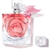 Image de Lancôme - La Vie Est Belle Rose Extraordinaire - Eau De Parfum - 50ml