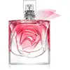 Image de Lancôme La Vie Est Belle Rose Extraordinaire EDP - 50ml