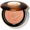 Image de Lancôme - Teint Idole Ultra Wear - Bronzer En Poudre - 02