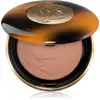 Image de Lancome Teint Idôle Ultra Wear CE Poudre Bronzante 02 - Légère (10 G)