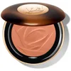 Image de Lancôme - Teint Idole Ultra Wear - Bronzer En Poudre - 03