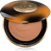 Image de Lancome Teint Idôle Ultra Wear CE Poudre Bronzante 03 - Moyen Clair (10 G)