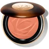 Image de Lancôme - Teint Idole Ultra Wear - Bronzer En Poudre - 04