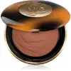 Image de Lancome Teint Idôle Ultra Wear CE Poudre Bronzante 04 - Moyen (10 G)