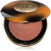 Image de Lancome Teint Idôle Ultra Wear CE Poudre Bronzante 05 - Tane (10 G)
