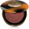 Image de Lancome Teint Idole Ultra Porter Se.07 profond
