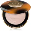 Image de Lancome Teint Idole Ultra Wear CE Skin-Transforming - Surligneur 01 - Riviera Moonlight (10 G)