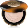 Image de Lancome Teint Idole Ultra Wear CE Skin-Transforming - Surligneur 02 - Riviera Sunrise (10 G)
