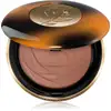 Image de Lancome Teint Idole Ultra Wear CE Skin-Transforming - Surligneur 03 - Riviera Golden Hour (10 G)