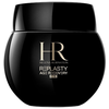 Image de HELENA RUBINSTEIN - Re-plasty - Soin Réparateur Yeux De Nuit - 15ml
