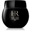 Image de Helena Rubinstein Replasty Age Recovery Nuit Yeux 15 Ml