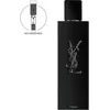 Image de Yves Saint Laurent - Myslf Le Parfum - Eau De Parfum - 100ml