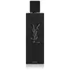 Image de Yves Saint Laurent Myslf Le Parfum Vaporisateur 100 Ml