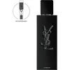 Image de Yves Saint Laurent - Myslf Le Parfum - Eau De Parfum - 60ml