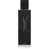 Image de Yves Saint Laurent Myslf Le Parfum Vaporisateur 60 Ml