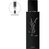 Image de Yves Saint Laurent - Myslf Le Parfum - Eau De Parfum - 40ml