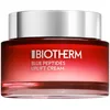 Image de BIOTHERM - Blue Peptides - Crème - 75ml