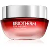 Image de Biotherm Blue Peptides Uplift Crème de Jour Riche Anti-âge et Fortifiante 30 ml