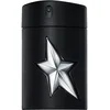 Image de Mugler - A-men Fantasm - Eau De Parfum - 100ml