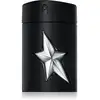 Image de Eau de Parfum pour homme Mugler A*Men Fantasm 100 ml