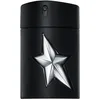 Image de Mugler - A-men Fantasm - Eau De Parfum - 50ml