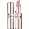 Image de Yves Saint Laurent - Loveshine Candy Glow - Baume Teinté Révélateur D'éclat - 1b Pink Sunrise