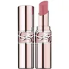 Image de Yves Saint Laurent - Loveshine Candy Glow - Baume Teinté Révélateur D'éclat - 44b Nude Lavalliere