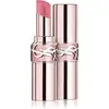 Image de Yves Saint Laurent Loveshine Candy Glow - Baume à Lèvres 44B - Nude Lavallière