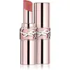 Image de Yves Saint Laurent Loveshine Candy Glow - Baume à lèvres 3B - Bois de rose Blush