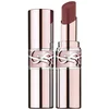 Image de Yves Saint Laurent - Loveshine Candy Glow - Baume Teinté Révélateur D'éclat - 7b Nude Pleasure