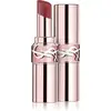 Image de Yves Saint Laurent Loveshine Candy Glow - Baume à lèvres 7B - Nude Pleasure