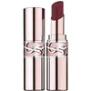 Image de Yves Saint Laurent - Loveshine Candy Glow - Baume Teinté Révélateur D'éclat - 5b Nude Crush