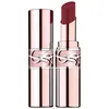Image de Yves Saint Laurent Baume à lèvres illuminateur Loveshine Candy 5B - Nude Crush