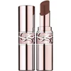 Image de Yves Saint Laurent - Loveshine Candy Glow - Baume Teinté Révélateur D'éclat - 6b Brown Nude