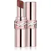 Image de Yves Saint Laurent Loveshine Candy Glow - Baume à lèvres 6B - Marron Nude