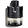 Image de AZZARO - Wanted - Eau De Toilette Intense - 50ml